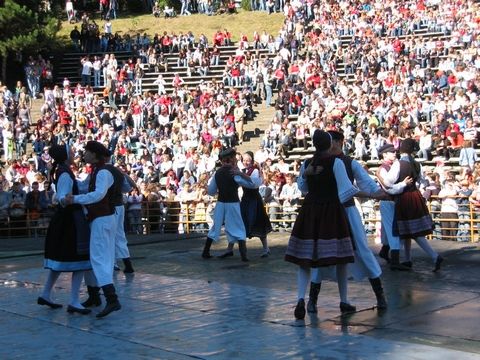 Pomerania, Stargard
 (16.09.2005)